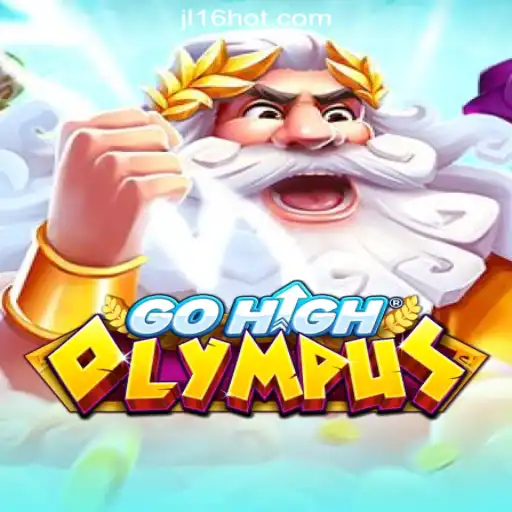Discover GoHighOlympus: A New Level of Thrill at JL16.COM Online Casino Philippines