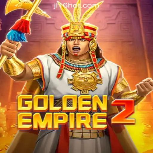 Exploring the Thrilling World of GoldenEmpire2: A Dive into JL16.COM Online Casino Philippines