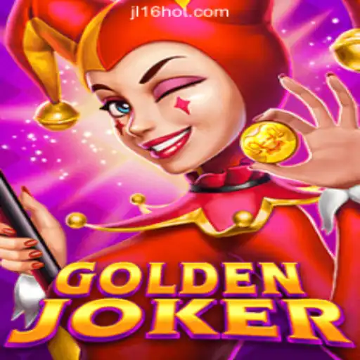 Explore the Exciting World of GoldenJoker at JL16.COM Online Casino Philippines