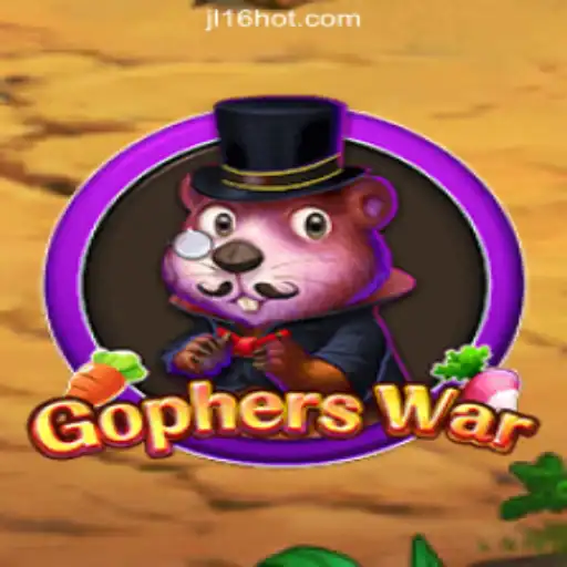 Uncovering the Thrills of GophersWar