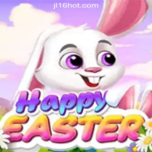 Exploring HappyEaster: An Exciting Adventure with JL16.COM Online Casino Philippines
