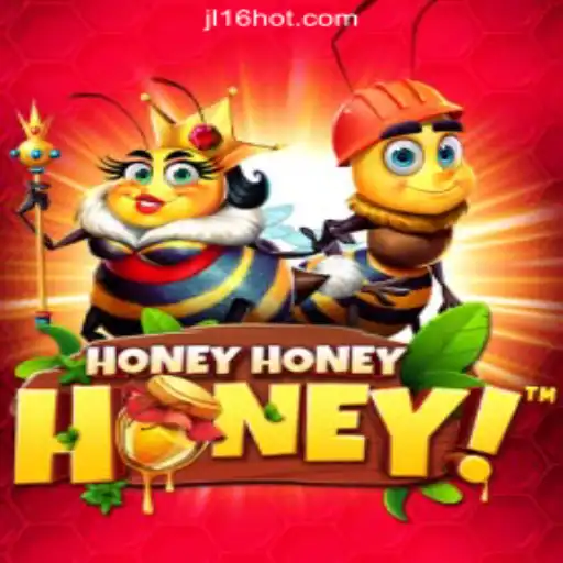 Discover the Buzz Around HoneyHoneyHoney at JL16.COM Online Casino Philippines
