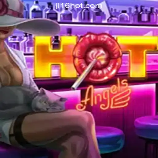 Discovering HotAngels: An Adventure in Online Gaming with JL16.COM