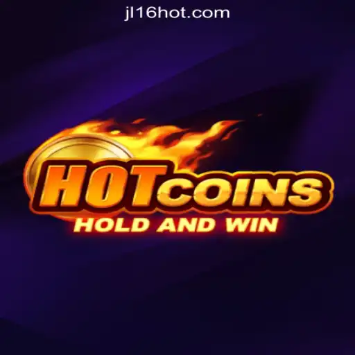 Discover the Exciting World of HotCoins in Online Casino Gaming