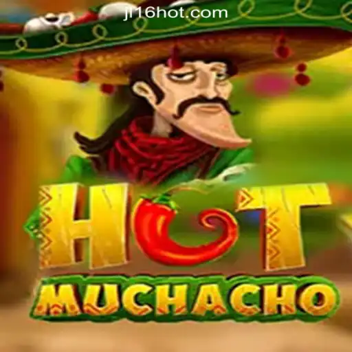 Discover the Exciting World of HotMuchacho: JL16.COM Online Casino Philippines