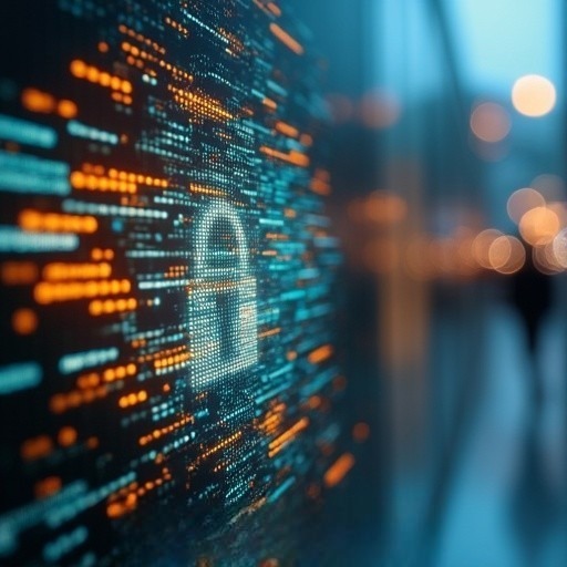 Statistics JL16.COM Online Casino Philippines