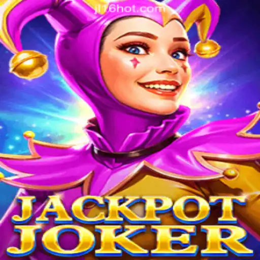 Exploring JackpotJoker: A Thrilling Ride at JL16.COM Online Casino Philippines