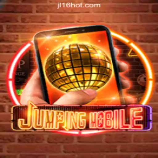 Jumpingmobile: A Thrilling Adventure Awaits at JL16.COM Online Casino Philippines