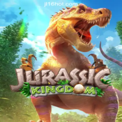 Explore the Thrilling World of JurassicKingdom at JL16.COM Online Casino Philippines