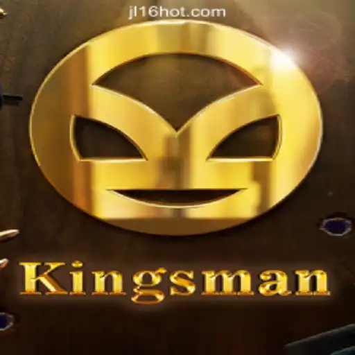 Kingsman: The Ultimate Casino Experience Set to Captivate Players in the Philippines