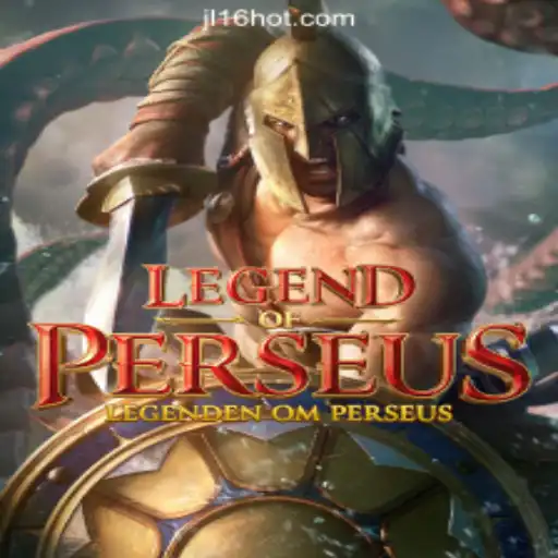Exploring the Mythical Realm of LegendofPerseus: A New Era in Online Gaming
