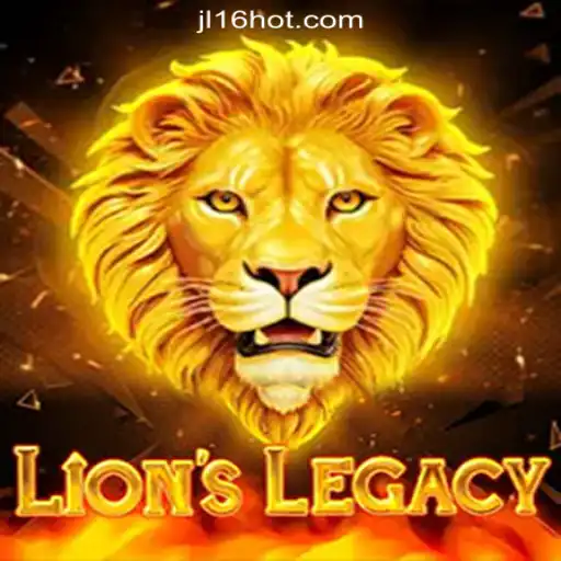 Exploring the Exciting World of LionsLegacy: A Glimpse Into the Game and Its Rules