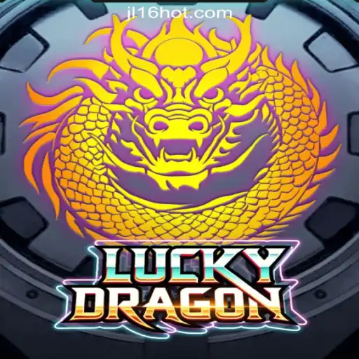 Experience the Excitement of LuckyDragon at JL16.COM Online Casino Philippines