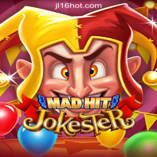 Discover the Exciting World of MadHitJokester: A Thrilling Escape