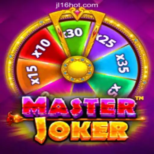 MasterJoker: An Exciting Journey into JL16.COM Online Casino Philippines