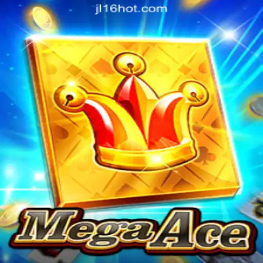 Exploring the Thrill of MegaAce: A Dive into JL16.COM Online Casino Philippines