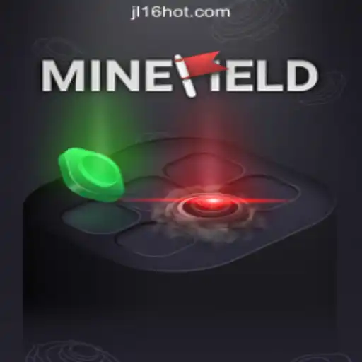 Exploring MineField: A Thrilling Adventure with JL16.COM Online Casino Philippines