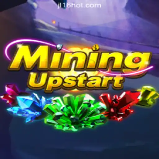 Exploring MiningUpstart: A New Frontier in the World of Online Gaming