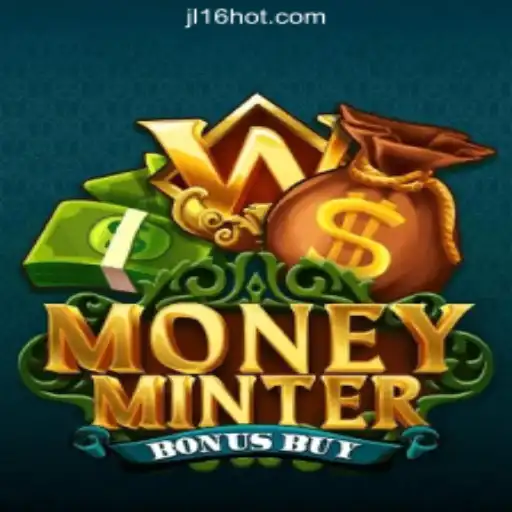 Exploring the Exciting World of MoneyMinterBonusBuy at JL16.COM Online Casino Philippines