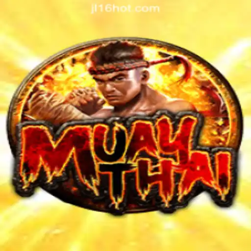 Exploring the Exciting World of MuayThai and JL16.COM Online Casino Philippines