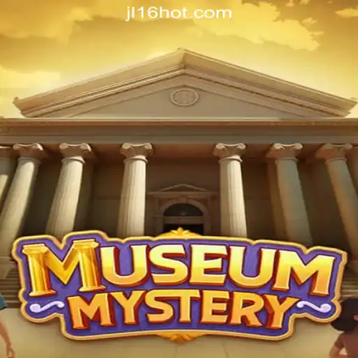 Unveiling the Secrets of MuseumMystery: A Thrilling Game Experience