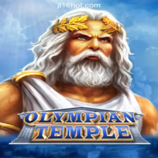 Discover the Thrilling World of OlympianTemple: A New Era of Online Casino Gaming