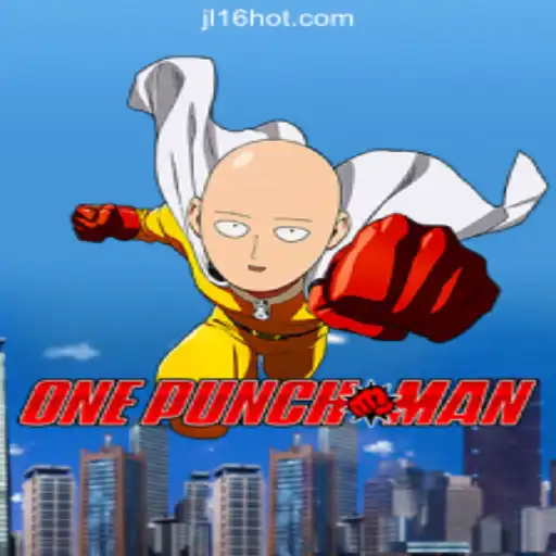 Exploring OnePunchMan: The Thrilling Game in Collaboration with JL16.COM Online Casino Philippines