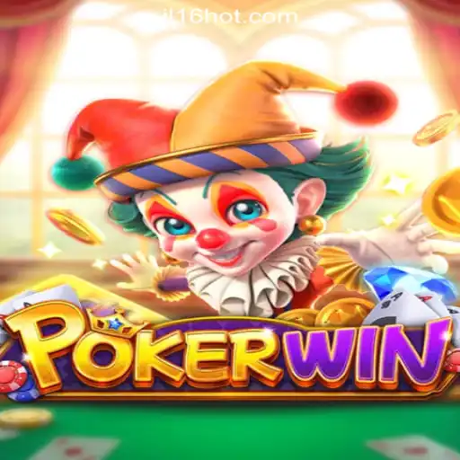 Discover the Thrill of POKERWIN at JL16.COM Online Casino Philippines