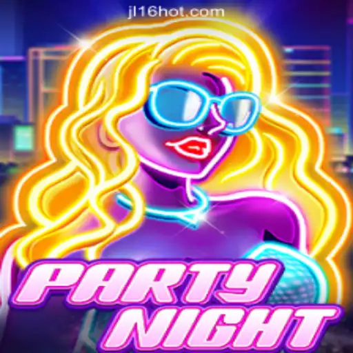 Exploring the Excitement of PartyNight: A New Era of Online Gaming