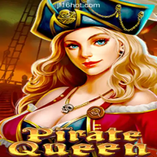 Explore the Exciting World of PirateQueen and the Thriving JL16.COM Online Casino Scene in the Philippines