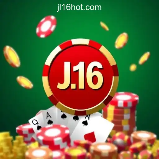 Understanding Responsible Gambling in the Context of JL16.COM Online Casino Philippines