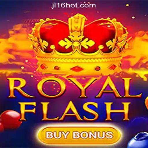 Explore the Exciting World of RoyalFlashBuyBonus at JL16.COM Online Casino Philippines