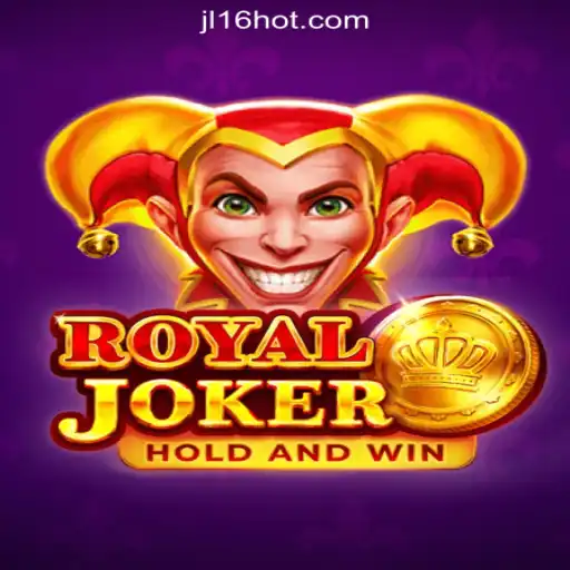 Discover the Thrills of RoyalJoker at JL16.COM Online Casino Philippines