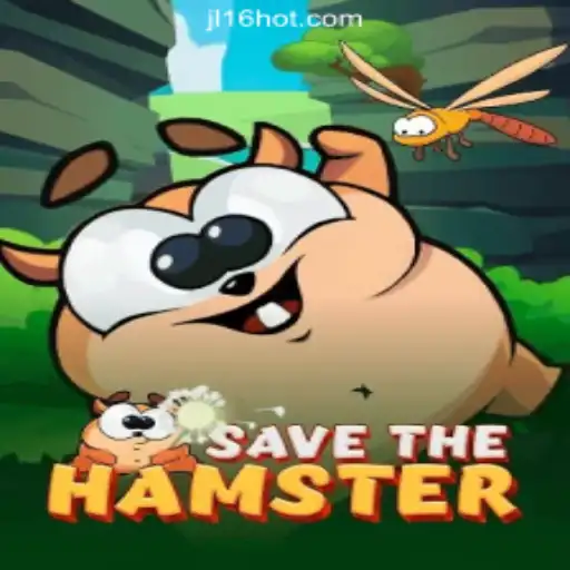 Discover the Exciting World of 'SavetheHamster' in Conjunction with JL16.COM Online Casino Philippines