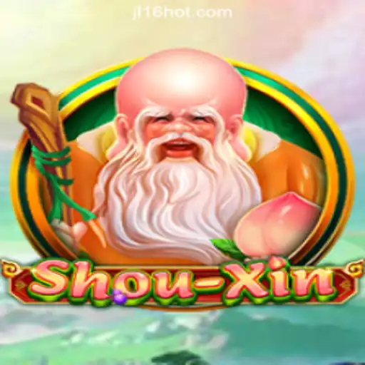 Discover the Thrilling World of ShouXin: A New Online Gaming Experience