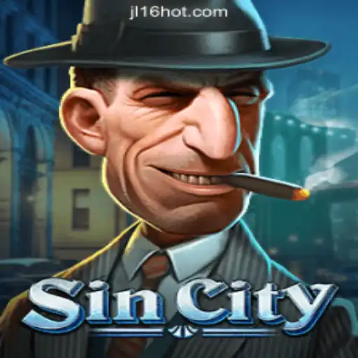 Exploring SinCity: The Thrilling World of JL16.COM Online Casino Philippines
