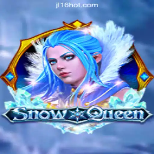 Discover the Magic of SnowQueen at JL16.COM Online Casino Philippines