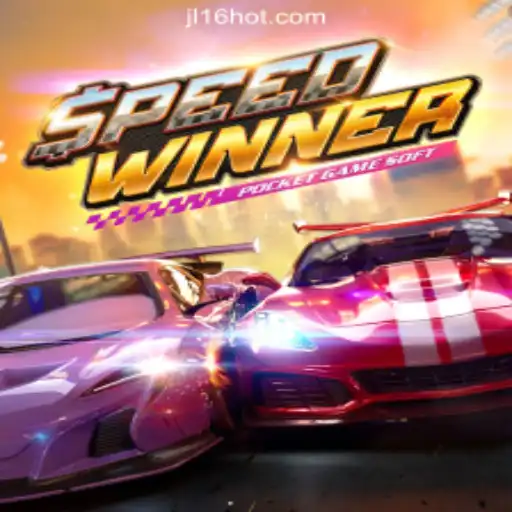 Exploring SpeedWinner: A Thrilling Adventure at JL16.COM Online Casino Philippines