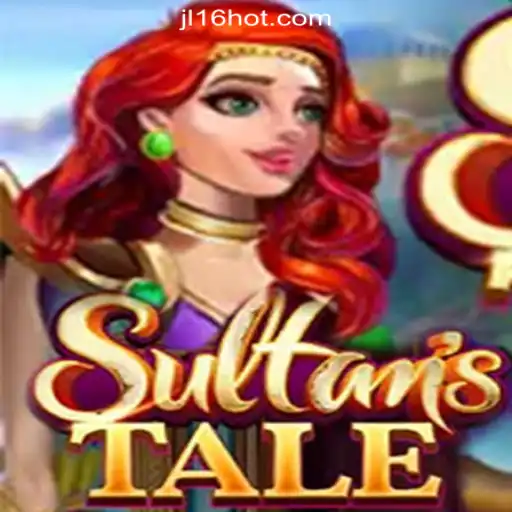 Discover the Allure of Sultanstale in the World of Online Casinos