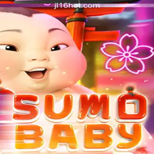 Exploring SumoBaby: A Unique Fusion of Fun and Strategy
