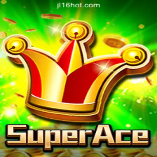 Exploring SuperAce: An Exciting Addition to Online Casinos in the Philippines