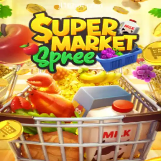 Exploring the Thrills of SupermarketSpree and JL16.COM Online Casino Philippines