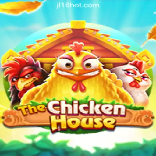 The Exciting World of TheChickenHouse and JL16.COM Online Casino Philippines
