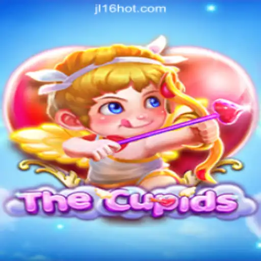 Exploring TheCupids: A Romantic Adventure in the World of JL16.COM Online Casino Philippines
