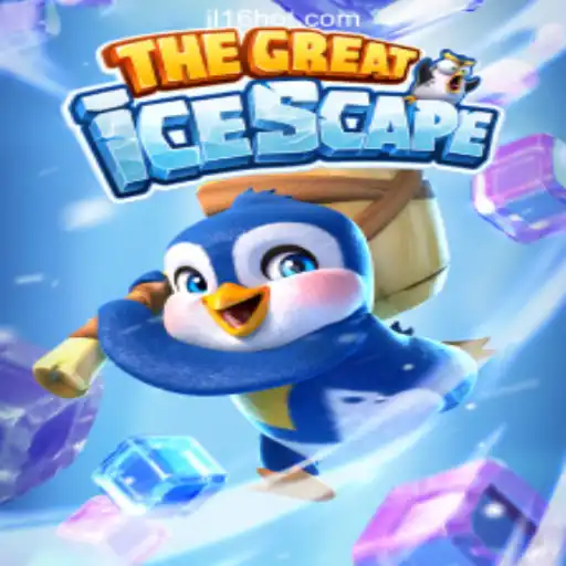 Explore the Exciting World of TheGreatIcescape at JL16.COM Online Casino Philippines