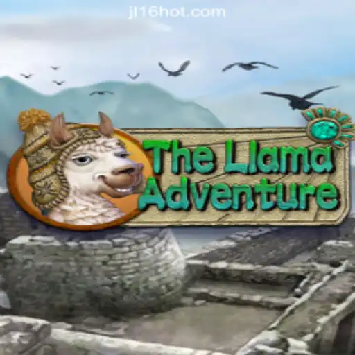 Exploring TheLlamaAdventure: An Exciting New Addition to Online Gaming