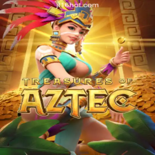 Exploring the Excitement of Treasures of Aztec at JL16.COM Online Casino Philippines