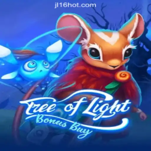 Explore the Enchanting World of TreeOfLightBonusBuy at JL16.COM Online Casino Philippines