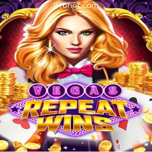Unveiling VegasRepeatWins: A New Era in JL16.COM Online Casino Philippines