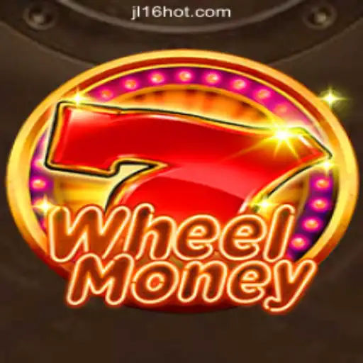 Discovering the Excitement of WheelMoney with JL16.COM Online Casino Philippines